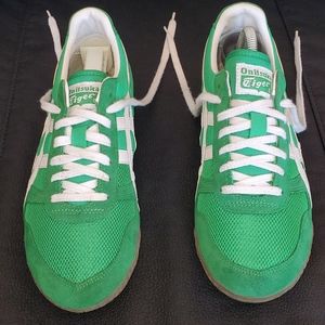 🔥ASICS🔥Onitsuka Tiger 🐯 retro running shoe